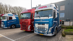 20260307-Kempen-00768